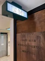 The Smith Labの写真・動画_image_528655