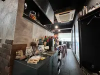 The Smith Labの写真・動画_image_528656