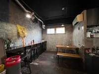 The Smith Labの写真・動画_image_528659