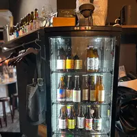 The Smith Labの写真・動画_image_528661