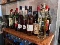 The Smith Labの写真・動画_image_528662