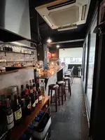 The Smith Labの写真・動画_image_528663