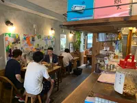 茄子おやじの写真・動画_image_528692