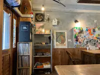 茄子おやじの写真・動画_image_528693