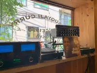 茄子おやじの写真・動画_image_528696