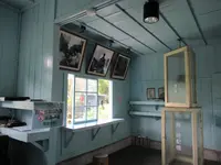 天送埤火車站の写真・動画_image_528779