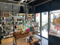 TSUTAYA BOOKSTORE （ツタヤ ブックストア）下北沢の写真・動画_image_528959