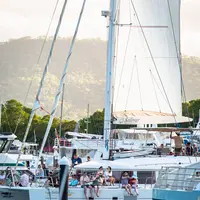 Crystalbrook Superyacht Marinaの写真・動画_image_528986