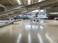プロペラカフェの写真・動画_image_529201