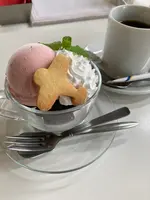 プロペラカフェの写真・動画_image_529202