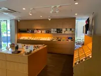 伊丹十三記念館の写真・動画_image_529225