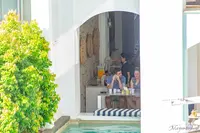 Koko Poolside Bar & Kitchenの写真・動画_image_529260