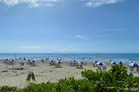 Four Mile Beachの写真・動画_image_529280