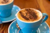 Hi Tide Café- Bar- Restaurantの写真・動画_image_529288