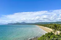 4 Mile Beach Lookoutの写真・動画_image_529290