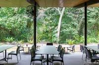 Mayi Café and Restaurantの写真・動画_image_529295