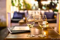 Zinc Port Douglasの写真・動画_image_529299