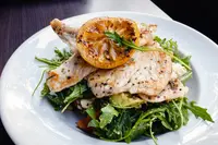 Nu Nu Restaurantの写真・動画_image_529309