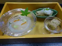 魚末の写真・動画_image_529310