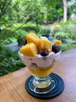 けやきの写真・動画_image_529464