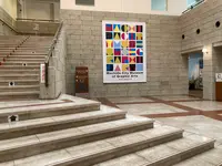 町田市立国際版画美術館の写真・動画_image_529465