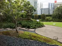 寿月堂 銀座歌舞伎座店の写真・動画_image_52998