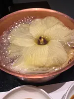 ひとり鍋しゃぶしゃぶ り山の写真・動画_image_530034