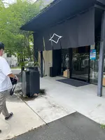 ひとり鍋しゃぶしゃぶ り山の写真・動画_image_530038