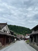 吹屋ふるさと村の写真・動画_image_530041