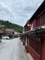 吹屋ふるさと村の写真・動画_image_530044