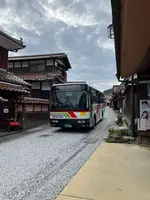 吹屋ふるさと村の写真・動画_image_530045