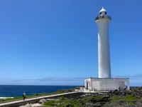残波岬公園の写真・動画_image_530089