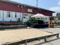 La Cité Fertileの写真・動画_image_530102