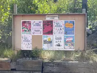 La Cité Fertileの写真・動画_image_530103