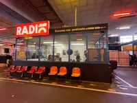 Ground Controlの写真・動画_image_530104