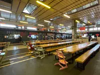 Ground Controlの写真・動画_image_530105