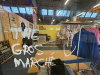 Ground Controlの写真・動画_image_530106