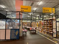 Ground Controlの写真・動画_image_530107