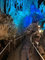CAVE OKINAWAの写真・動画_image_530600