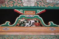 日光東照宮の写真・動画_image_530635