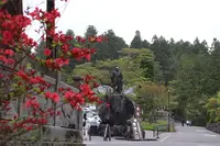 日光東照宮の写真・動画_image_530636