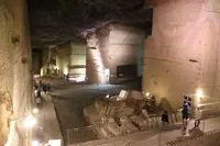 大谷資料館の写真・動画_image_530640