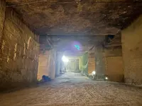大谷資料館の写真・動画_image_530642
