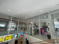 新石垣空港（南ぬ島石垣空港）の写真・動画_image_530734