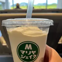 ユーグレナ石垣港離島ターミナルの写真・動画_image_530738