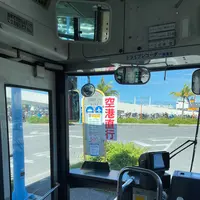 ユーグレナ石垣港離島ターミナルの写真・動画_image_530740