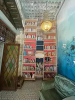 La recyclerieの写真・動画_image_530770