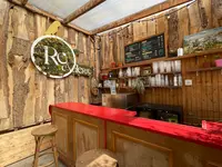 La recyclerieの写真・動画_image_530775