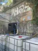 La recyclerieの写真・動画_image_530776