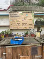 La recyclerieの写真・動画_image_530777